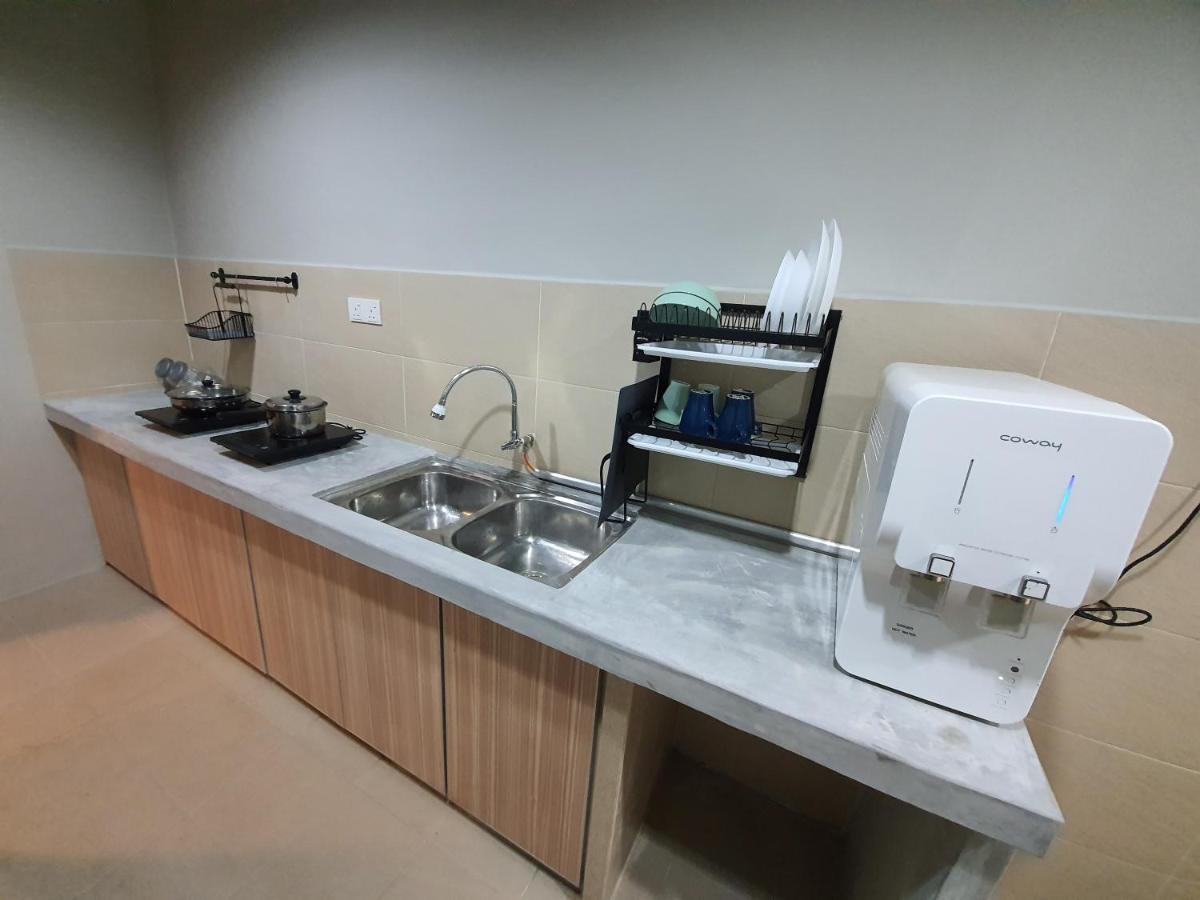 Room 4U Near Gurney Georgetown Εξωτερικό φωτογραφία