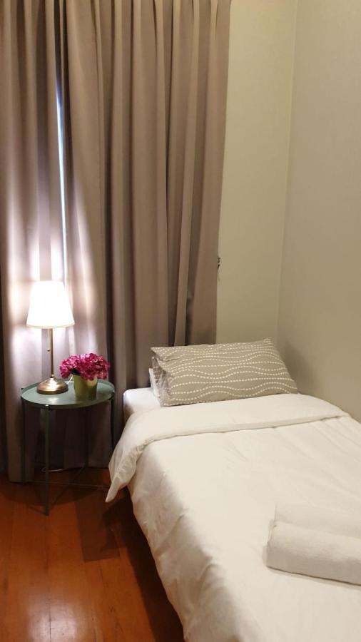 Room 4U Near Gurney Georgetown Εξωτερικό φωτογραφία