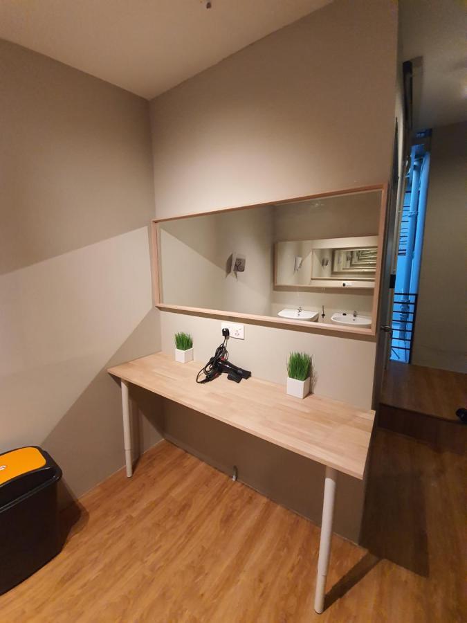 Room 4U Near Gurney Georgetown Εξωτερικό φωτογραφία